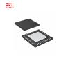 Buy cheap ATMEGA32U4RC-MU Enhanced Performance Microcontroller Advanced Applications from wholesalers