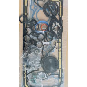 Full Gasket Automotive Engine Parts For TOYOTA 1AR OEM 04111-36040 Engine