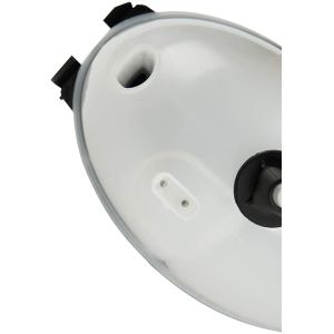 2045000949 Coolant Expansion Tank , E550 G550 Coolant Reservoir Overflow Tank