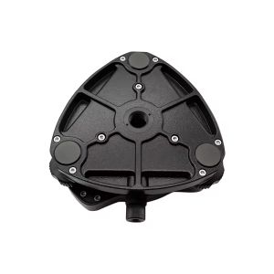 Buy cheap GNSS RTK Receiver Base with Optical Plummet for Trimble from wholesalers