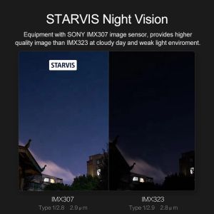 Buy cheap 70mai 1S Car Dash Cam 1080p Car DVR Global Vision 70 Mai Dash Camera Car Black Box from wholesalers