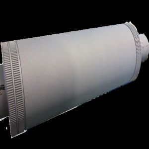 Buy cheap 100mm-1500mm Dia Paper Embossing Roller Laser Engraved Industrial Rollers from wholesalers