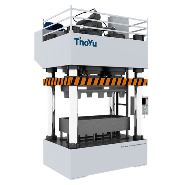 Buy cheap Plastic Pallet Machine Moulded Plastic Pallet Production Line from wholesalers