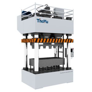 Buy cheap Plastic Pallet Machine Moulded Plastic Pallet Production Line from wholesalers