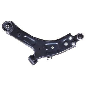 Buy cheap Front Lower Control Arm Assembly for EG 10/EUNIQ 7/G 10/G 20 Auto Parts 60x6x28cm from wholesalers