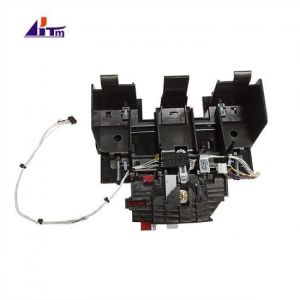 Buy cheap ATM Machine Parts NCR Assy-Reference Edge FRU 445-0736562 from wholesalers