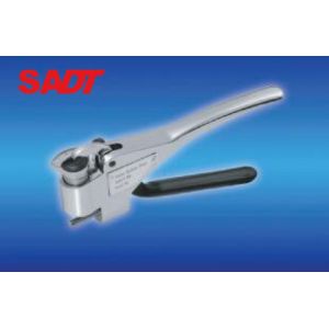 Buy cheap Astm B647 Ndt Webster Hardness Tester Sgs Passed from wholesalers