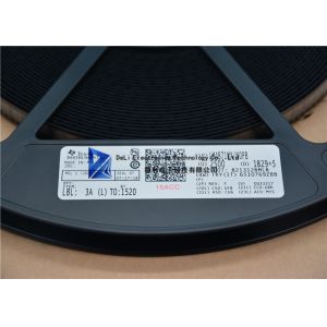 LM4871MX 1 Channel Amplifier Mono Class Power Amplifier Ic AB 8 - SOIC