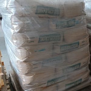 Buy cheap Methyl Methacrylate Copolymer Solid Acrylic Resin For Toy Coating from wholesalers