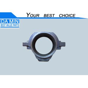 6HK1 Clutch Shift Block 1313211140 Medium Isuzu Truck FSR FRR FTR FVR Clutch