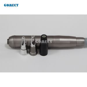 Buy cheap Permanently Pico Laser Q Switched Nd Yag Laser Machine Pigment Removal from wholesalers