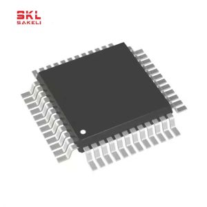 Buy cheap STM32G031K6T6 MCU Microcontroller Surface Mount Analog Comparators from wholesalers