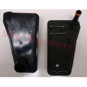 Buy cheap 36423H - FILTER AUTO TRANSMISSION  FILTER FIT FOR  FORD 4R100 E4OD from wholesalers