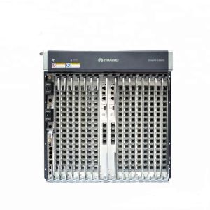 Buy cheap 20 Port Router 10GBase LAN/WAN-SFP Integrated Line Processing Unit For WAN Connections from wholesalers