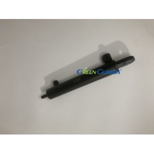 Buy cheap OEM Standard Hydraulic Cylinder G4118238 Fits Jacobsen Ransomes Fairway 305 Lawn Mower product