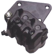 Buy cheap Streamline Your Manufacturing Process with Motor Controller System from wholesalers