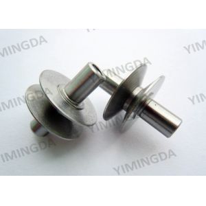 Buy cheap Shaft , Pulley 90391000- for XLC7000 Parts , suitable for Gerber cutter from wholesalers
