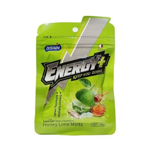 Buy cheap Vitamin Honey Lime Sugar Free Fruit Mints Refreshing Customized Manufacturer from wholesalers