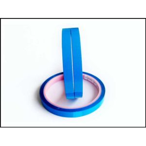 Buy cheap 2-20 Mils Thickness Custom Tape for Pallets Packaging Trusted Solution from wholesalers