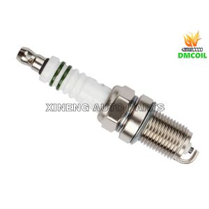 Buy cheap Kia Pride Auto Spark Plugs / Hyundai Elantra Spark Plugs 1.3L 1.6L (1985-) KK151 18110 from wholesalers