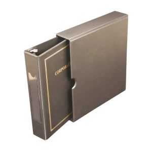 Buy cheap Custom Hardcover undated Journal Notebook Planner 2025 With Packaging Box from wholesalers