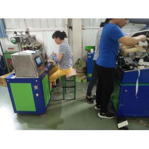 Buy cheap Current Transformer Circular Winding Machine For 36KV Transformer PT from wholesalers