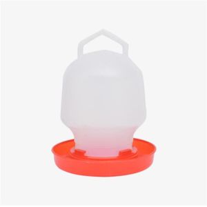 Buy cheap 1000pcs Poultry Water Drinkers Feeder Farm Precision CNC from wholesalers