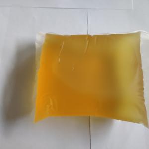 Buy cheap Hot Melt Pressure Sensitive Adhesive For Express Waybill Label product