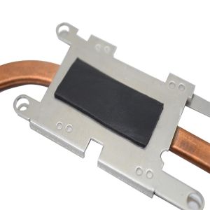 Buy cheap TIF100-11S Silicone Thermal Pad Thermal Gap Pad from wholesalers