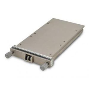 Buy cheap Original Finisar FTLC1183SDNx Optical Module 100GBASE-LR4 10km Gen2 CFP from wholesalers