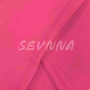 Buy cheap Discover The Versatility Of Eco Friendly Swimwear Fabric For Your Designs from wholesalers