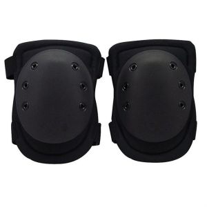 Buy cheap Molle Gear Accessories Advanced Tactical Elbow Protector Pads from wholesalers
