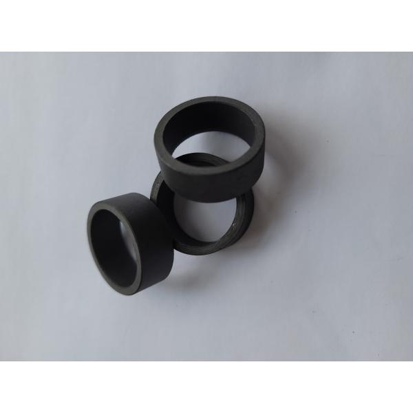 Buy cheap Customized KCF Guide Sleeve For Nut And Bolt Welding from wholesalers