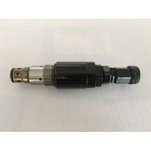 Buy cheap AV280 Hydraulic Main Relief Valve OEM Hydraulic Release Valve from wholesalers