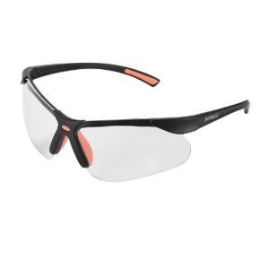 Buy cheap Dustproof Industrial Safety Medical Protective Goggle Clear PC Glasses 38g For Gas Cutting from wholesalers