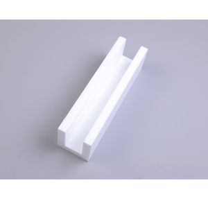 Wholesale Eps Mould-free Foam Packaging Molding Foam Shock Absorber Paulilon