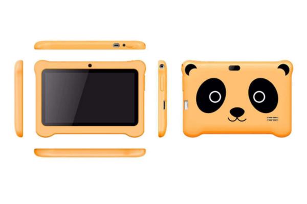 Buy cheap Silicon Plastic Cover For IPAD With Multiple Color Plastic Manufacturing from wholesalers
