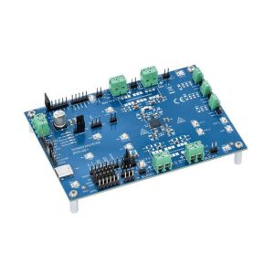 Buy cheap TPS65224Q1EVM Embedded Solutions Power Management IC TPS652241-Q1 Evaluation Module from wholesalers