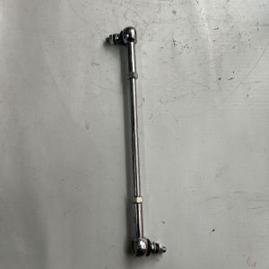 China The Universal Solution: Connecting Rod for Bus Door Pumps on sale