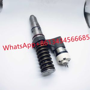 Buy cheap Diesel Nozzle Assembly Common Rail Injector 3920221 For C10 C12 Engine from wholesalers