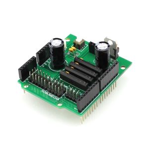 Buy cheap Quick Prototype Turnkey Low Volume PCB Full Digital Printed Circuit Board Assembly from wholesalers