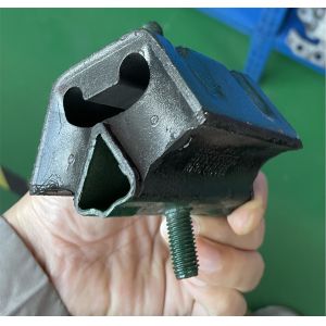 Buy cheap 893199381C Engine Parts Engine Mount from wholesalers