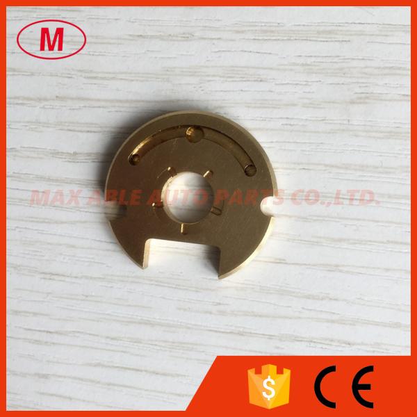 Buy cheap K03 K04 turbocharger thrust bearing performance from wholesalers