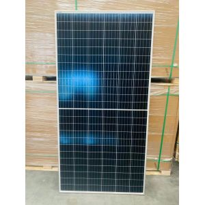 Buy cheap Suntech 405w Monocrystalline PV Modules For New Energy System from wholesalers