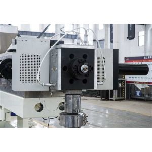 Buy cheap High Speed Automatic Plastic Lamination Machine PE Foam Sheet Laminating Machine from wholesalers