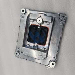 Buy cheap VOE60100000 60100000 ECU Engine Control Unit Programmed for Volvo EC140C EC160C EC210C EC220C EC235C EC240C EC290C EC360C EC460C EC700C Excavator With Program from wholesalers