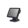 Buy cheap Capacitive Touch Panel Pos Computer System High Brightness With HD LCD Monitor from wholesalers