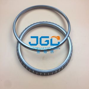 Buy cheap LL73544910 Rotary Bearing Precision P0 P6 Excavator Accessories from wholesalers