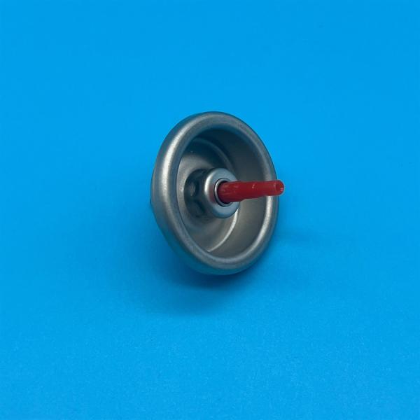 Quality Premium Windproof Lighter Refill Valve High Wind Resistance for sale