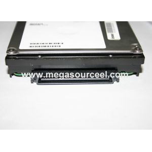 Buy cheap Original Hitachi Server Hard Drive HUS103030FL3800 300 GB SCSI 80 Pin U320 10K RPM BD300884C2 from wholesalers